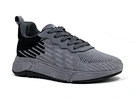 shoes customized